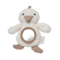 Jollein Spring Garden Bloom Wagenspanner 061-001-67002 -Kinderwagen Winkel jollein spring garden bloom wagenspanner 061 001 67002 .3