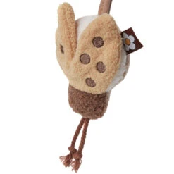 Jollein Spring Garden Bloom Wagenspanner 061-001-67002 -Kinderwagen Winkel jollein spring garden bloom wagenspanner 061 001 67002 .4