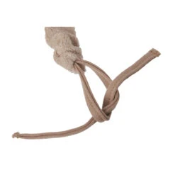 Jollein Spring Garden Bloom Wagenspanner 061-001-67002 -Kinderwagen Winkel jollein spring garden bloom wagenspanner 061 001 67002 .5