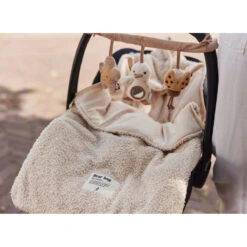 Jollein Spring Garden Bloom Wagenspanner 061-001-67002 -Kinderwagen Winkel jollein spring garden bloom wagenspanner 061 001 67002 .8