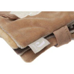 Jollein Spring Garden Buggyboekje 221-001-67018 18 Jollein Spring Garden Buggyboekje 221-001-67018 -Kinderwagen Winkel jollein spring garden buggyboekje 221 001 67018 .5