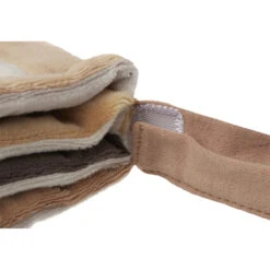 Jollein Spring Garden Buggyboekje 221-001-67018 19 Jollein Spring Garden Buggyboekje 221-001-67018 -Kinderwagen Winkel jollein spring garden buggyboekje 221 001 67018 .6