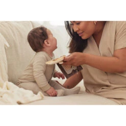 Jollein Spring Garden Buggyboekje 221-001-67018 22 Jollein Spring Garden Buggyboekje 221-001-67018 -Kinderwagen Winkel jollein spring garden buggyboekje 221 001 67018 .9