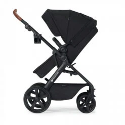 Kinderkraft A-Tour Black 3-in-1 Kinderwagen Incl. Autostoel KSATOU00BLK3000 -Kinderwagen Winkel kinderkraft a tour black 3 in 1 kinderwagen incl autostoel ksatou00blk3000 3