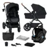 Kinderkraft A-Tour Black 3-in-1 Kinderwagen Incl. Autostoel KSATOU00BLK3000 1 Kinderkraft A-Tour Black 3-in-1 Kinderwagen Incl. Autostoel KSATOU00BLK3000 -Kinderwagen Winkel kinderkraft a tour black 3 in 1 kinderwagen incl autostoel ksatou00blk3000 8