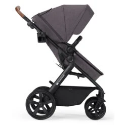 Kinderkraft A-Tour Dark Grey 3-in-1 Kinderwagen Incl. Autostoel KSATOU00DGR3000 22 Kinderkraft A-Tour Dark Grey 3-in-1 Kinderwagen Incl. Autostoel KSATOU00DGR3000 -Kinderwagen Winkel kinderkraft a tour dark grey 3 in 1 kinderwagen incl. autostoel ksatou00dgr3000 5