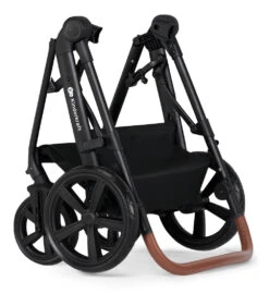 Kinderkraft A-Tour Dark Grey 3-in-1 Kinderwagen Incl. Autostoel KSATOU00DGR3000 24 Kinderkraft A-Tour Dark Grey 3-in-1 Kinderwagen Incl. Autostoel KSATOU00DGR3000 -Kinderwagen Winkel kinderkraft a tour dark grey 3 in 1 kinderwagen incl. autostoel ksatou00dgr3000 7