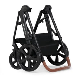 Kinderkraft A-Tour Light Grey 3-in-1 Kinderwagen Incl. Autostoel KSATOU00LGR3000 -Kinderwagen Winkel kinderkraft a tour light grey 3 in 1 kinderwagen incl. autostoel ksatou00lgr3000 7