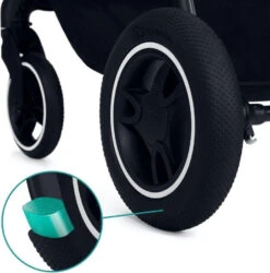 Kinderkraft All Road Imperial Blue Wandelwagen KKWALRONAV0000 30 Kinderkraft All Road Imperial Blue Wandelwagen KKWALRONAV0000 -Kinderwagen Winkel kinderkraft all road imperial blue wandelwagen kkwalronav0000 10