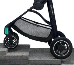 Kinderkraft All Road Imperial Blue Wandelwagen KKWALRONAV0000 31 Kinderkraft All Road Imperial Blue Wandelwagen KKWALRONAV0000 -Kinderwagen Winkel kinderkraft all road imperial blue wandelwagen kkwalronav0000 11