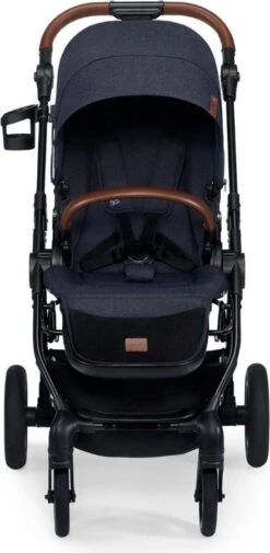 Kinderkraft All Road Imperial Blue Wandelwagen KKWALRONAV0000 22 Kinderkraft All Road Imperial Blue Wandelwagen KKWALRONAV0000 -Kinderwagen Winkel kinderkraft all road imperial blue wandelwagen kkwalronav0000 2