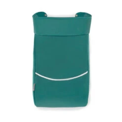 Kinderkraft All Road Nature Vibes Wandelwagen KSALRONAGRE0000 15 Kinderkraft All Road Nature Vibes Wandelwagen KSALRONAGRE0000 -Kinderwagen Winkel kinderkraft all road nature vibes wandelwagen ksalronagre0000 5