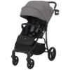 Kinderkraft Askoy Cozy Grey Wandelwagen KSASKO00GRY0000 2 Kinderkraft Askoy Cozy Grey Wandelwagen KSASKO00GRY0000 -Kinderwagen Winkel kinderkraft askoy cozy grey wandelwagen ksasko00gry0000 1