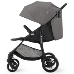Kinderkraft Askoy Cozy Grey Wandelwagen KSASKO00GRY0000 16 Kinderkraft Askoy Cozy Grey Wandelwagen KSASKO00GRY0000 -Kinderwagen Winkel kinderkraft askoy cozy grey wandelwagen ksasko00gry0000 4