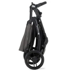 Kinderkraft Askoy Cozy Grey Wandelwagen KSASKO00GRY0000 17 Kinderkraft Askoy Cozy Grey Wandelwagen KSASKO00GRY0000 -Kinderwagen Winkel kinderkraft askoy cozy grey wandelwagen ksasko00gry0000 5