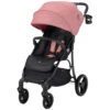 Kinderkraft Askoy Dhalia Pink Wandelwagen KSASKO00PNK0000 -Kinderwagen Winkel kinderkraft askoy dhalia pink wandelwagen ksasko00pnk0000 1