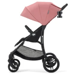 Kinderkraft Askoy Dhalia Pink Wandelwagen KSASKO00PNK0000 15 Kinderkraft Askoy Dhalia Pink Wandelwagen KSASKO00PNK0000 -Kinderwagen Winkel kinderkraft askoy dhalia pink wandelwagen ksasko00pnk0000 3