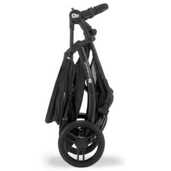 Kinderkraft Askoy Onyx Black Wandelwagen KSASKO00BLK0000 -Kinderwagen Winkel kinderkraft askoy onyx black wandelwagen ksasko00blk0000 5