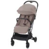 Kinderkraft Indy 2 Calm Beige Wandelwagen KSINDY00BEG0000 1 Kinderkraft Indy 2 Calm Beige Wandelwagen KSINDY00BEG0000 -Kinderwagen Winkel kinderkraft indy 2 calm beige wandelwagen ksindy00beg0000 1