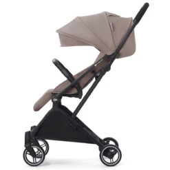 Kinderkraft Indy 2 Calm Beige Wandelwagen KSINDY00BEG0000 18 Kinderkraft Indy 2 Calm Beige Wandelwagen KSINDY00BEG0000 -Kinderwagen Winkel kinderkraft indy 2 calm beige wandelwagen ksindy00beg0000 3