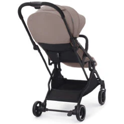 Kinderkraft Indy 2 Calm Beige Wandelwagen KSINDY00BEG0000 20 Kinderkraft Indy 2 Calm Beige Wandelwagen KSINDY00BEG0000 -Kinderwagen Winkel kinderkraft indy 2 calm beige wandelwagen ksindy00beg0000 5