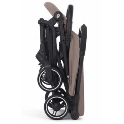 Kinderkraft Indy 2 Calm Beige Wandelwagen KSINDY00BEG0000 21 Kinderkraft Indy 2 Calm Beige Wandelwagen KSINDY00BEG0000 -Kinderwagen Winkel kinderkraft indy 2 calm beige wandelwagen ksindy00beg0000 6