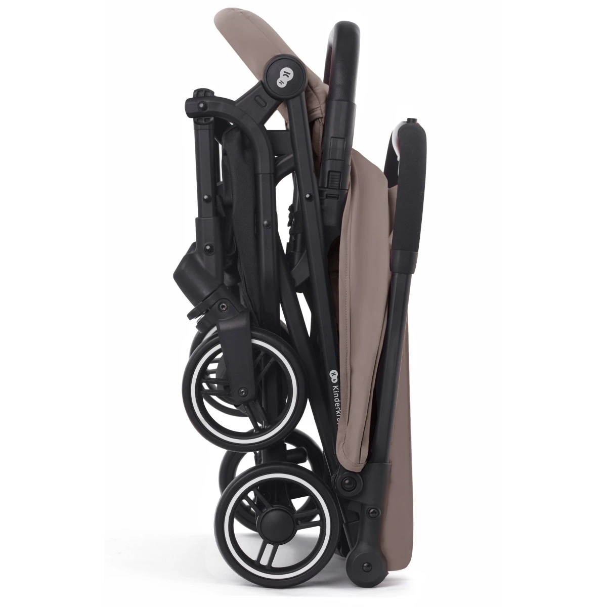 Kinderkraft Indy 2 Calm Beige Wandelwagen KSINDY00BEG0000 8 Kinderkraft Indy 2 Calm Beige Wandelwagen KSINDY00BEG0000 - Afbeelding 6