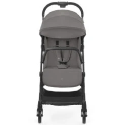 Kinderkraft Indy 2 Cozy Grey Wandelwagen KSINDY00GRY0000 -Kinderwagen Winkel kinderkraft indy 2 cozy grey wandelwagen ksindy00gry0000 2