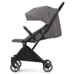 Kinderkraft Indy 2 Cozy Grey Wandelwagen KSINDY00GRY0000 -Kinderwagen Winkel kinderkraft indy 2 cozy grey wandelwagen ksindy00gry0000 4