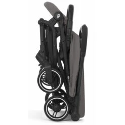 Kinderkraft Indy 2 Cozy Grey Wandelwagen KSINDY00GRY0000 -Kinderwagen Winkel kinderkraft indy 2 cozy grey wandelwagen ksindy00gry0000 6