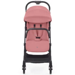 Kinderkraft Indy 2 Dhalia Pink Wandelwagen KSINDY00PNK0000 -Kinderwagen Winkel kinderkraft indy 2 dhalia pink wandelwagen ksindy00pnk0000 2