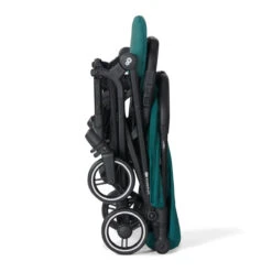 Kinderkraft Indy 2 Nature Vibes Wandelwagen KSINDYNAGRE0000 -Kinderwagen Winkel kinderkraft indy 2 nature vibes wandelwagen ksindynagre0000 5