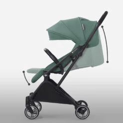 Kinderkraft Indy 2 Sea Green Wandelwagen KSINDY00GRE0000 25 Kinderkraft Indy 2 Sea Green Wandelwagen KSINDY00GRE0000 -Kinderwagen Winkel kinderkraft indy 2 sea green wandelwagen ksindy00gre0000 10