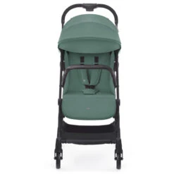 Kinderkraft Indy 2 Sea Green Wandelwagen KSINDY00GRE0000 17 Kinderkraft Indy 2 Sea Green Wandelwagen KSINDY00GRE0000 -Kinderwagen Winkel kinderkraft indy 2 sea green wandelwagen ksindy00gre0000 2