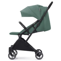 Kinderkraft Indy 2 Sea Green Wandelwagen KSINDY00GRE0000 19 Kinderkraft Indy 2 Sea Green Wandelwagen KSINDY00GRE0000 -Kinderwagen Winkel kinderkraft indy 2 sea green wandelwagen ksindy00gre0000 4