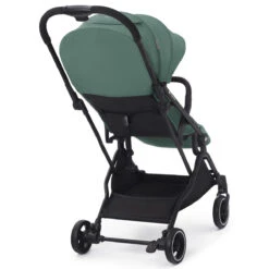 Kinderkraft Indy 2 Sea Green Wandelwagen KSINDY00GRE0000 20 Kinderkraft Indy 2 Sea Green Wandelwagen KSINDY00GRE0000 -Kinderwagen Winkel kinderkraft indy 2 sea green wandelwagen ksindy00gre0000 5