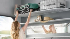 Kinderkraft Indy 2 Cozy Grey Wandelwagen KSINDY00GRY0000 -Kinderwagen Winkel kinderkraft indy 2 wandelwagen sfeerfoto 2 3