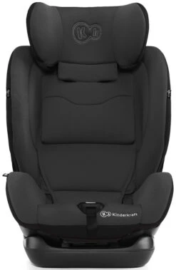 Kinderkraft MyWay Black 0-36 Kg Isofix Autostoel MWAYBLK 23 Kinderkraft MyWay Black 0-36 Kg Isofix Autostoel MWAYBLK -Kinderwagen Winkel kinderkraft myway black 0 36 kg isofix autostoel mwayblk 3