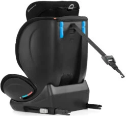 Kinderkraft MyWay Black 0-36 Kg Isofix Autostoel MWAYBLK 27 Kinderkraft MyWay Black 0-36 Kg Isofix Autostoel MWAYBLK -Kinderwagen Winkel kinderkraft myway black 0 36 kg isofix autostoel mwayblk 7