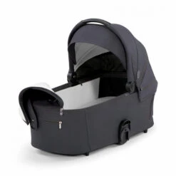 Kinderkraft Nea Deep Grey 2-in-1 Kinderwagen KSNEA000DGR2000 -Kinderwagen Winkel kinderkraft nea deep grey 2 in 1 kinderwagen ksnea000dgr2000 1