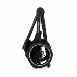 Kinderkraft Nea Deep Grey 2-in-1 Kinderwagen KSNEA000DGR2000 -Kinderwagen Winkel kinderkraft nea deep grey 2 in 1 kinderwagen ksnea000dgr2000 4