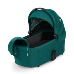 Kinderkraft Nea Nature Vibes 2-in-1 Kinderwagen KSNEANAGRE2000 -Kinderwagen Winkel kinderkraft nea nature vibes 2 in 1 kinderwagen ksneanagre2000 7