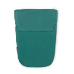 Kinderkraft Nea Nature Vibes 2-in-1 Kinderwagen KSNEANAGRE2000 -Kinderwagen Winkel kinderkraft nea nature vibes 2 in 1 kinderwagen ksneanagre2000 8