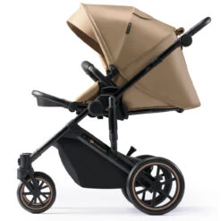 Kinderkraft Prime 2 Sandrose Beige 3-in-1 Kinderwagen Incl. Autostoel KSPRIM02BEG3000 21 Kinderkraft Prime 2 Sandrose Beige 3-in-1 Kinderwagen Incl. Autostoel KSPRIM02BEG3000 -Kinderwagen Winkel kinderkraft prime 2 beige 3 in 1 kinderwagen ksprim02beg3000 4