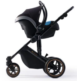 Kinderkraft Prime 2 Sandrose Beige 3-in-1 Kinderwagen Incl. Autostoel KSPRIM02BEG3000 22 Kinderkraft Prime 2 Sandrose Beige 3-in-1 Kinderwagen Incl. Autostoel KSPRIM02BEG3000 -Kinderwagen Winkel kinderkraft prime 2 beige 3 in 1 kinderwagen ksprim02beg3000 5