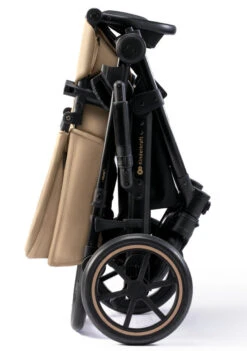 Kinderkraft Prime 2 Sandrose Beige 3-in-1 Kinderwagen Incl. Autostoel KSPRIM02BEG3000 23 Kinderkraft Prime 2 Sandrose Beige 3-in-1 Kinderwagen Incl. Autostoel KSPRIM02BEG3000 -Kinderwagen Winkel kinderkraft prime 2 beige 3 in 1 kinderwagen ksprim02beg3000 6