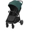Kinderkraft Route Emerald Green Wandelwagen KSROUT00GRE0000 -Kinderwagen Winkel kinderkraft route emerald green wandelwagen ksrout00gre0000 1
