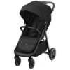 Kinderkraft Route Midnight Black Wandelwagen KSROUT00BLK0000 2 Kinderkraft Route Midnight Black Wandelwagen KSROUT00BLK0000 -Kinderwagen Winkel kinderkraft route midnight black wandelwagen ksrout00blk0000 1