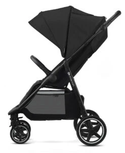 Kinderkraft Route Midnight Black Wandelwagen KSROUT00BLK0000 23 Kinderkraft Route Midnight Black Wandelwagen KSROUT00BLK0000 -Kinderwagen Winkel kinderkraft route midnight black wandelwagen ksrout00blk0000 3