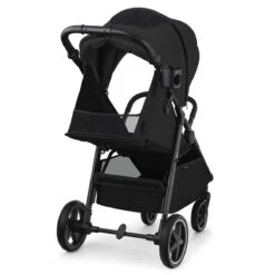 Kinderkraft Route Midnight Black Wandelwagen KSROUT00BLK0000 25 Kinderkraft Route Midnight Black Wandelwagen KSROUT00BLK0000 -Kinderwagen Winkel kinderkraft route midnight black wandelwagen ksrout00blk0000 5
